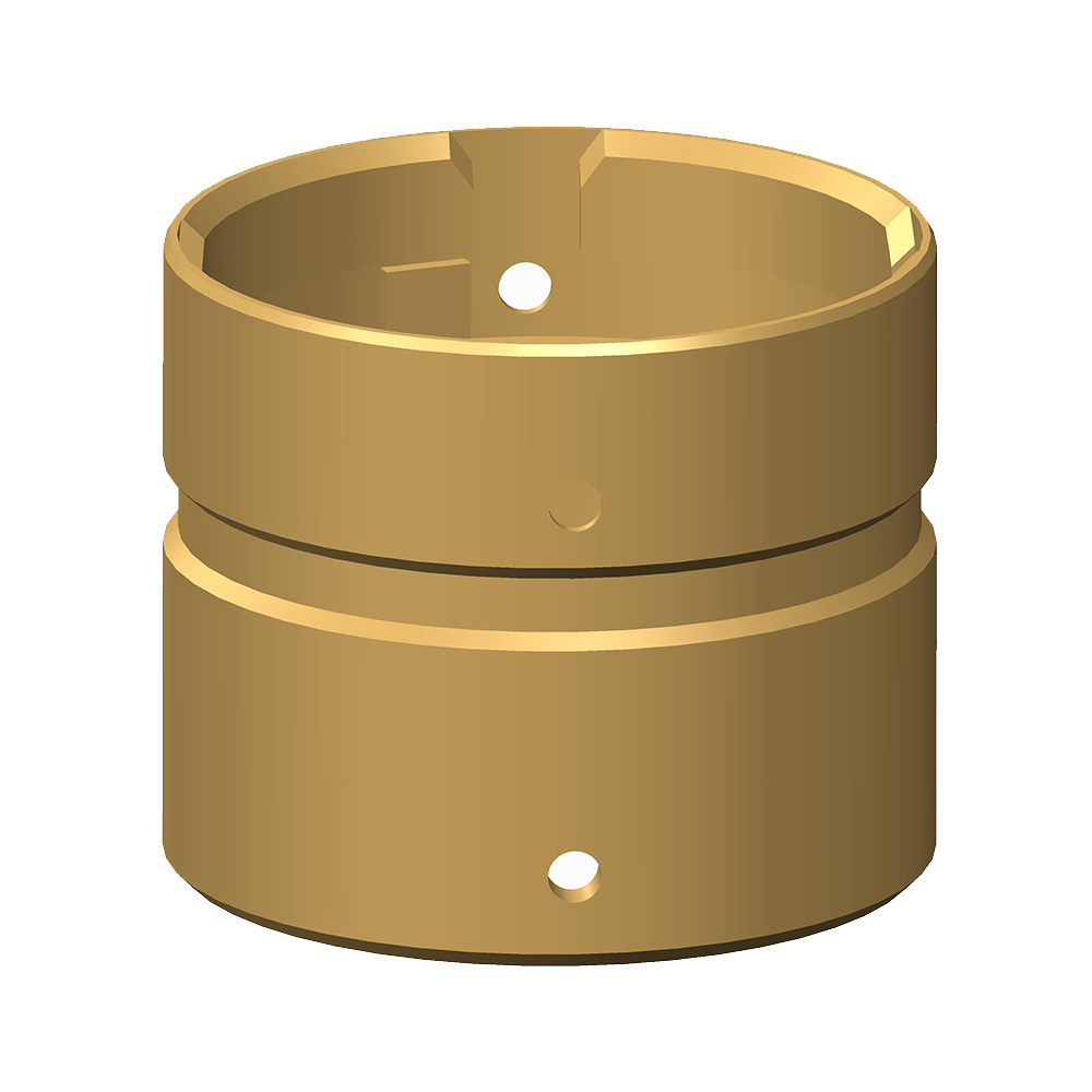 C22 memakai sesendal