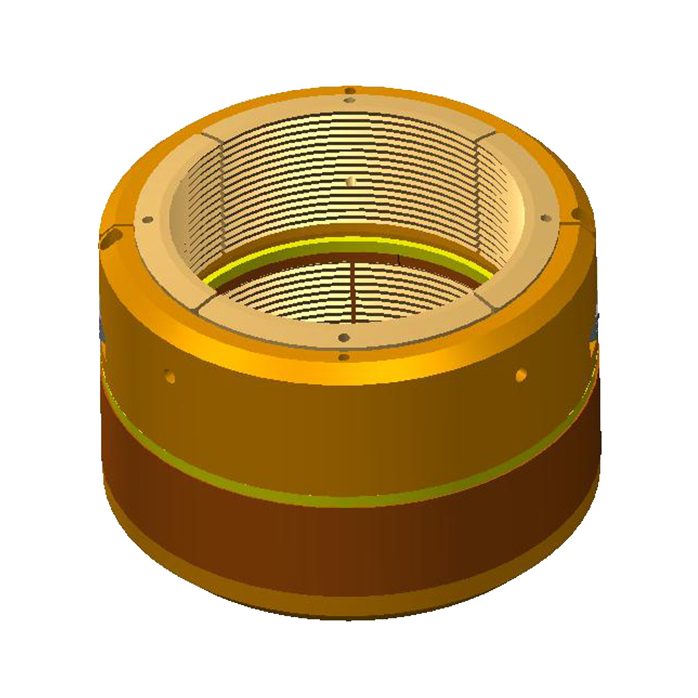 Penyangkut sarung C29