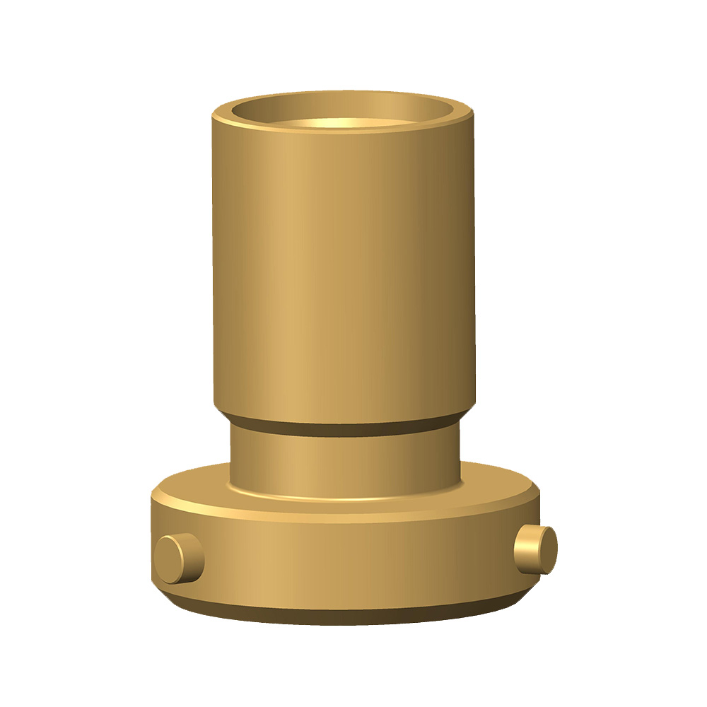 Alat penarikan semula