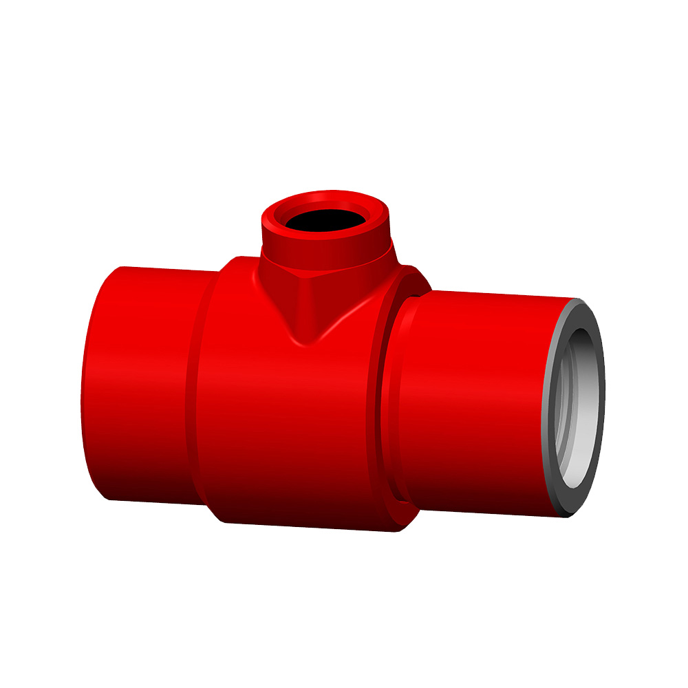 Gaya 20 Sendi Pusing Jejari Pendek