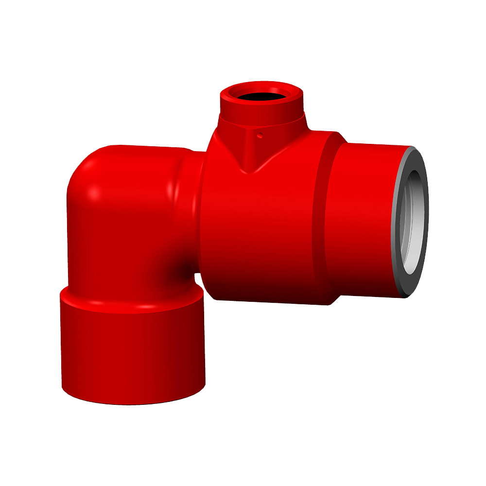 Gaya 30 Sendi Pusing Jejari Pendek