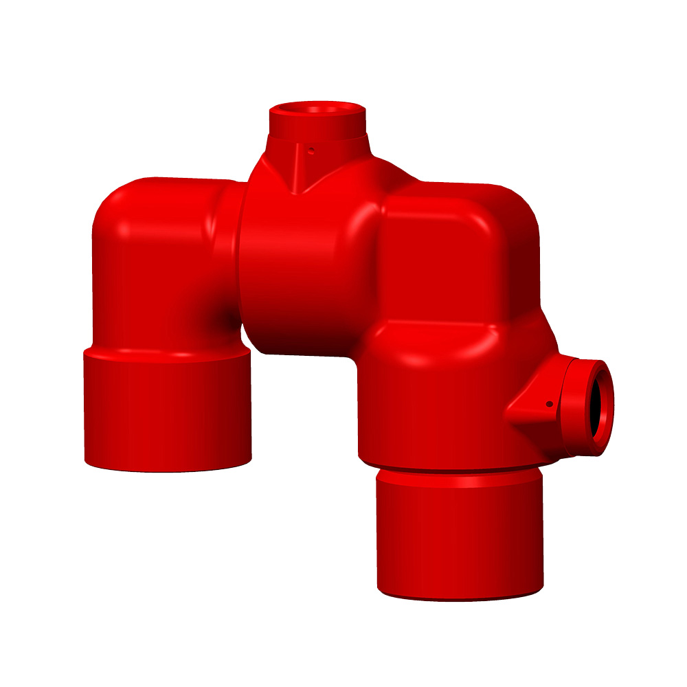 Gaya 50 Sendi Pusing Jejari Pendek