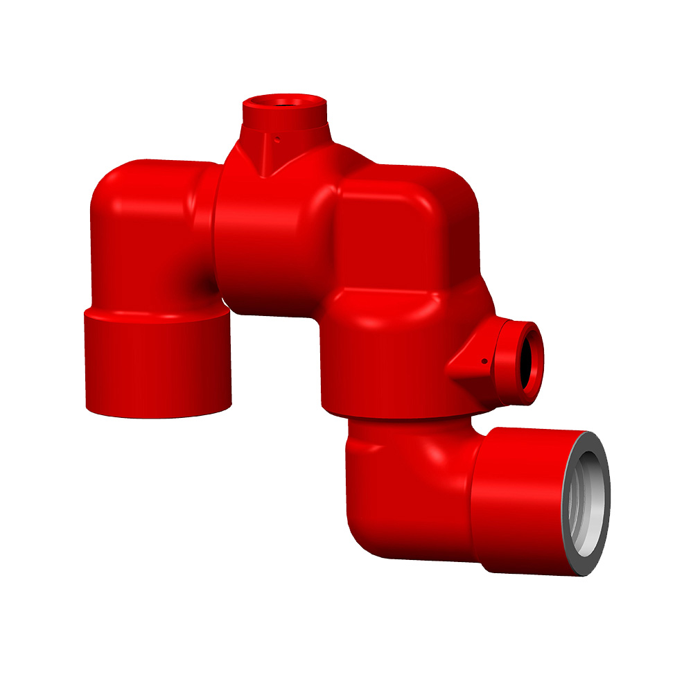 Gaya 70 Sendi Pusing Jejari Pendek