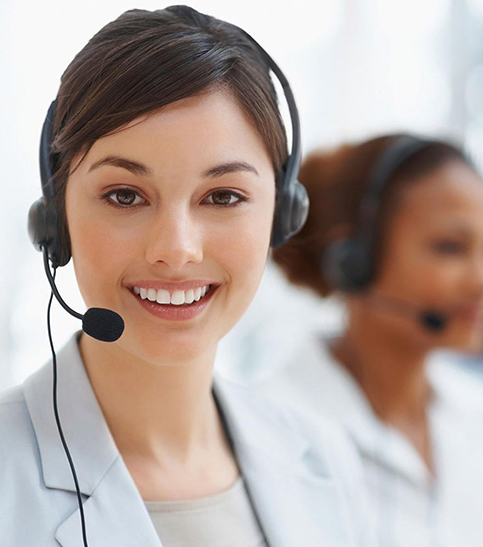 Jiangsu Zhonglin Oil Equipment Co., Ltd.