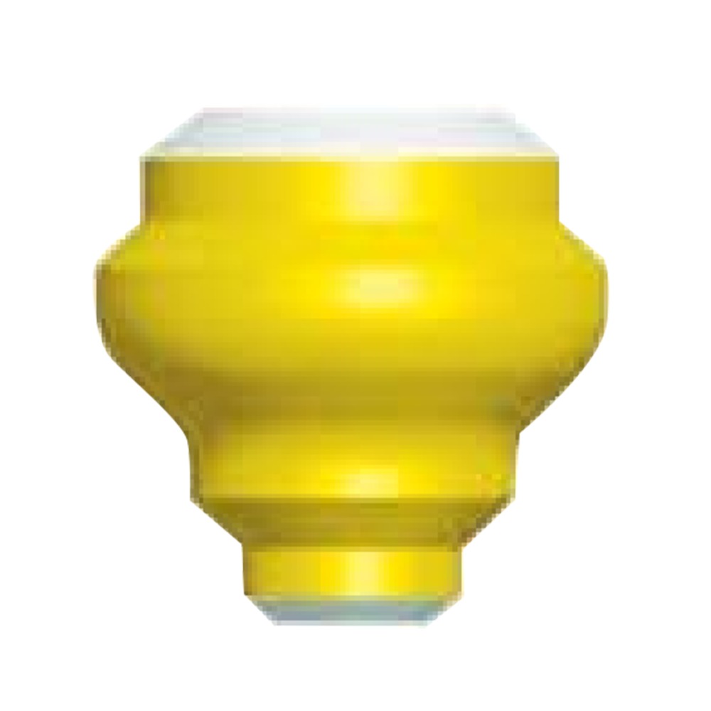 Pengurangan Konsentrik