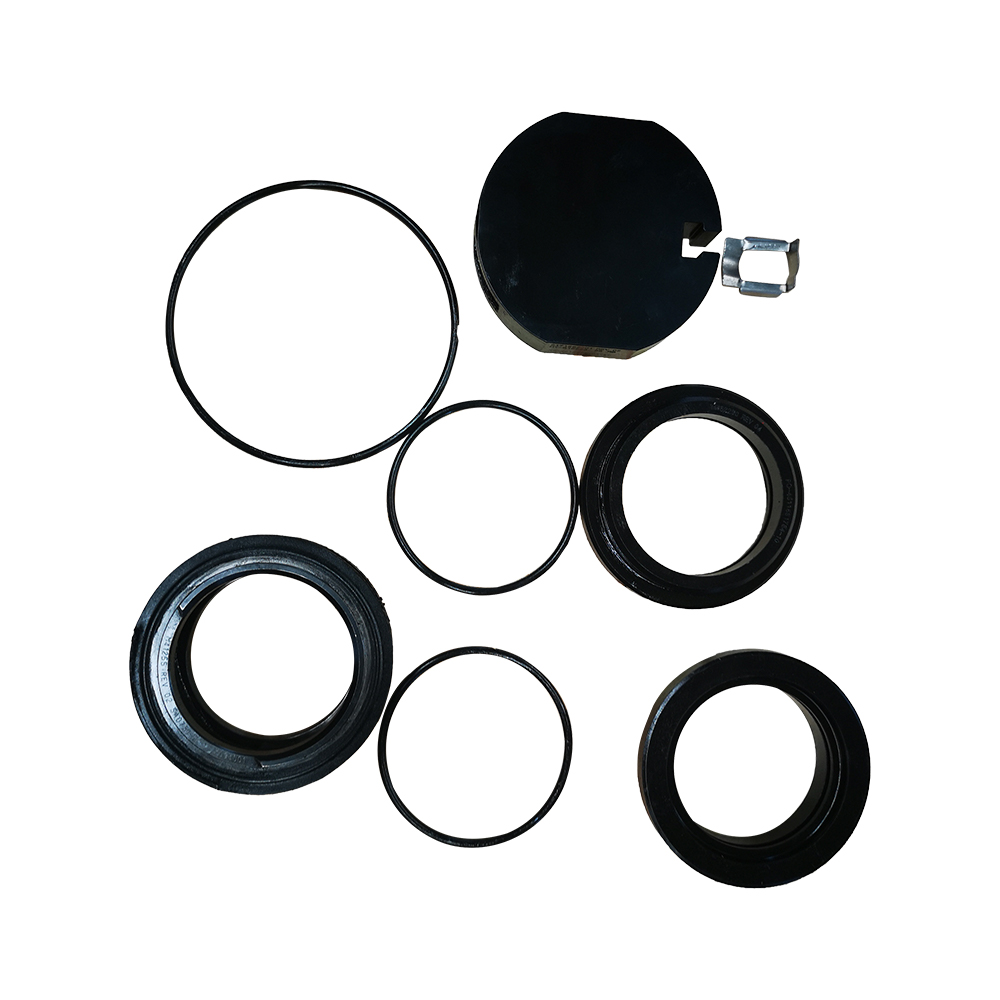 Kit Pembaikan Kecil untuk injap pintu lumpur DM 7500